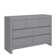 Ebern Designs Ellani Cubbot 7 Drawer Chest of Drawers & Reviews ...